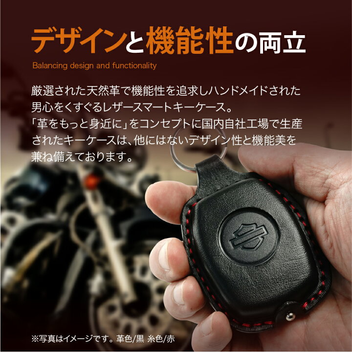 楽天市場】ハーレーダビッドソン ナイトスター スポーツ パンアメリカ 