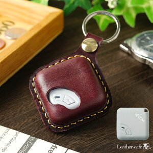 �R�R�Z�R�� �����R�� �P�[�X �J�o�[ �� �v ���{�� �u�����h �����Y ������� �A�N�Z�T���[ ������ ���t�� ��̓� ���̓�