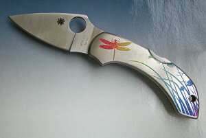 SPYDERCO@@XpC_R@hStC(SS)^gD@Xg[gn@