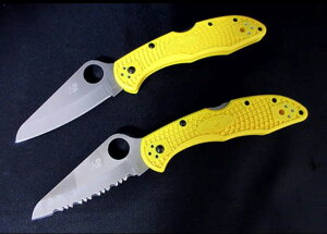 h-2 | SPYDERCO XpC_R SALT2 \g2 C88YL2