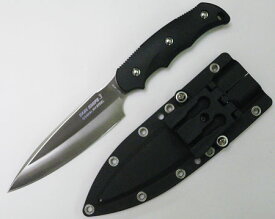 サビナイフ G.SAKAI NEW SABI KNIFE3 G.サカイ ニューサビナイフ3 サバキ4.5寸 リニューアルバージョン