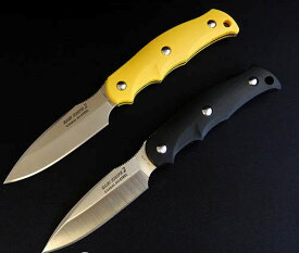 サビナイフ G.SAKAI NEW SABI KNIFE2 G.サカイ ニューサビナイフ2 サバキ3寸