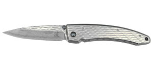 MCUSTA@GJX^@g@@MC-0112D