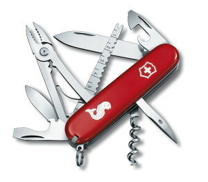 VICTORINOX@AO[@1.3653.72@{Ki@ۏ؏t@