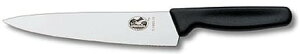 VICTORINOX@rNgmbNX@XCXNVbN VFtiCt 19cm