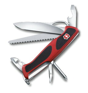 VICTORINOX@W[Obv 78i0.9663.MCj{Ki@ۏ؏t@