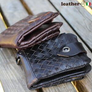 yAEgbgizbV@C^Av z Y ܂