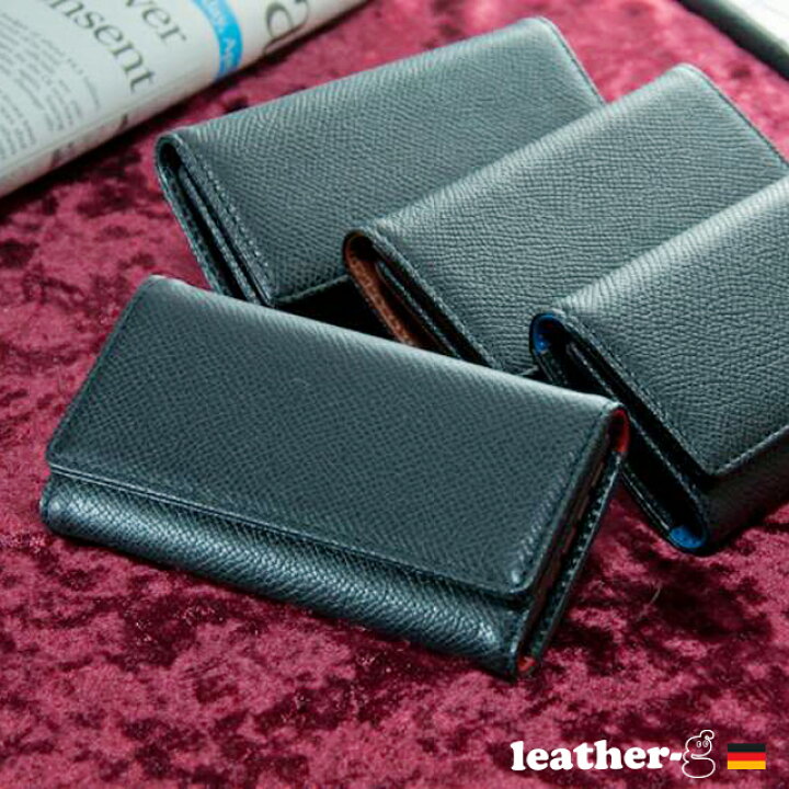 楽天市場 ドイツ レザー キーケース メンズ メンズキーケース 革キーケース 本革キーケース 紳士用キーケース レザー 男性用キーケース キーケース レザー メンズ キー ケース レザー 鍵 ケース キーケース メンズ レザー レザー キーケース レザー Mag