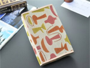 New York FabriciC[YAALT_[WhA W[WEl\jubNJo[tiC^A vj ɖ{TCYymagzyfegz