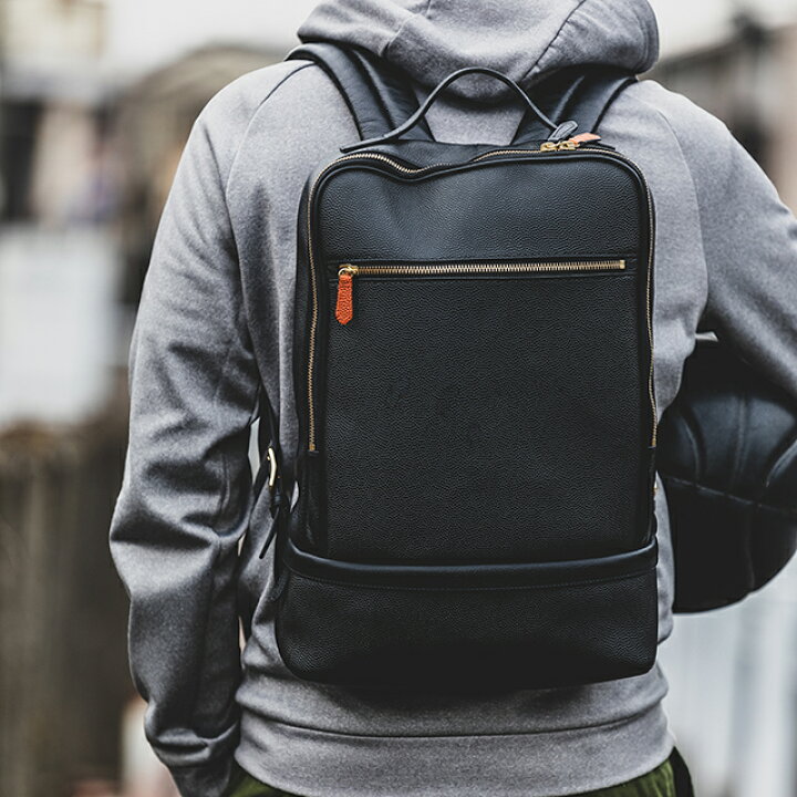 楽天市場】毎回完売当店だけの別注レザー【Black Edition  