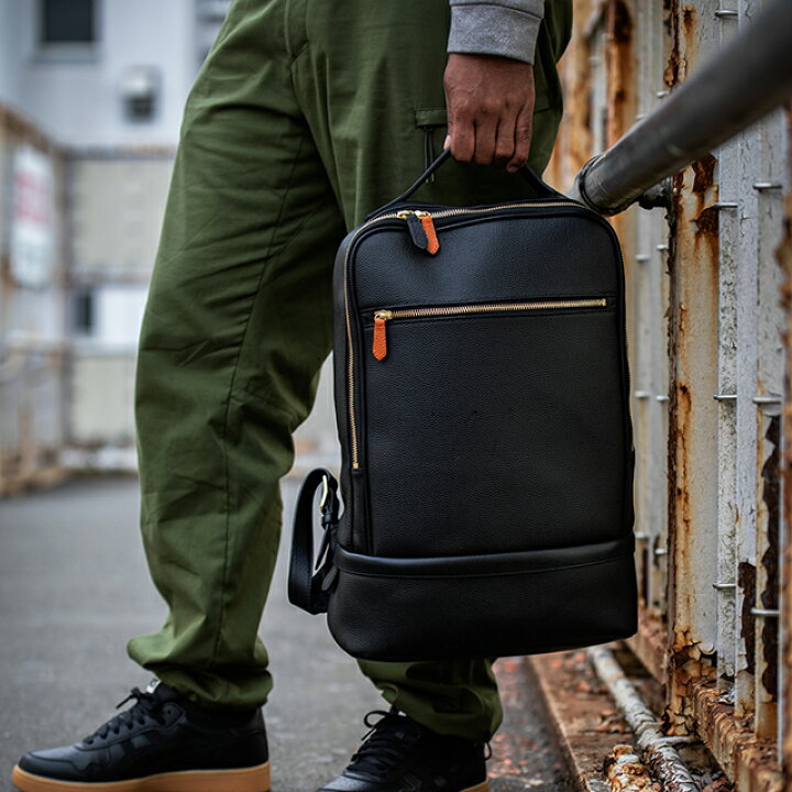 楽天市場】毎回完売当店だけの別注レザー【Black Edition  