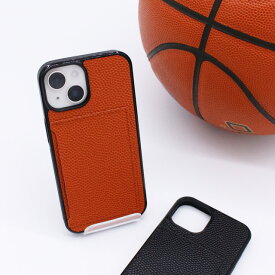 【復刻】バスケットボール iPhone ケース アイフォン レザー 本革メンズ レディース シンプル ブランド対象機種 iphone15, iphone14,iphone13,iphone12 pro,iphone12,iphoneSE,iphone8bsk2019
