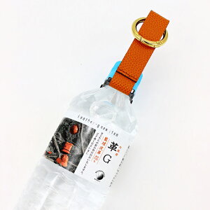 水筒 ブランド メンズの人気商品 通販 価格比較 価格 Com