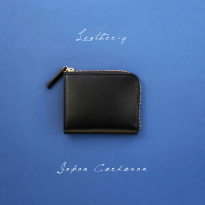 R[ho t@Xi[ ܍z Y { Y ܂z t@Xi[RpNg ~j}Xg ~jz {v ܂ j uh EHbg Mtg v[g NX}X a