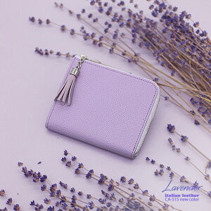 tz@C^Av RpNg t@Xi[z@fB[X z@v[g@sN@@@sN ~j}Xg ~jz {v@z ɏz