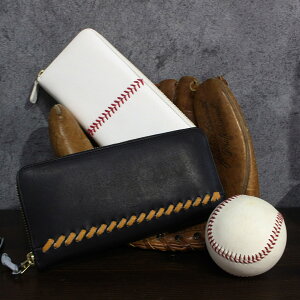 yVz싅̃{[ƃOuvłEht@Xi[z Y fB[X i_X|[csi [baseball-19]