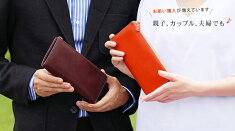 MODEL515ZipperLongWallet【イタリア本革】ジッパーロングウォーレット