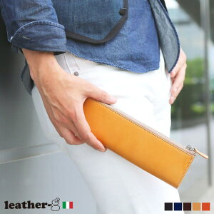 �y�A�C�R�X�P�[�X�z�C�^���A�{�v IQOS�P�[�X