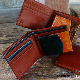 楽天市場 父の日 財布 二つ折りの通販