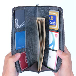 yAEgbgizyg3bł킩钷zzЂ炭z Jz z Y z j C^Av g₷ uh lCa Mtg v[g NX}X U qySS