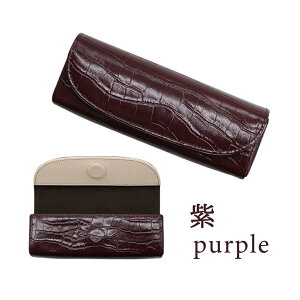 JĊዾP[X {v KlP[X j v[g Mtg  җ Ê  P Ď   S a j   c c ̓ ̓ LO NR^yN