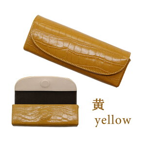 JĊዾP[X {v KlP[X j v[g Mtg  җ Ê  P Ď   S a j   c c ̓ ̓ LO NR^yN