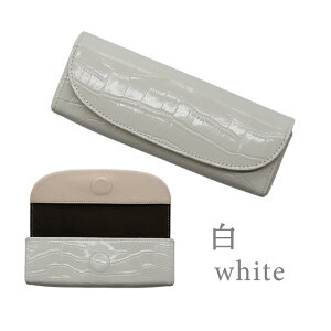 JĊዾP[X {v KlP[X j v[g Mtg  җ Ê  P Ď   S a j   c c ̓ ̓ LO NR^yN