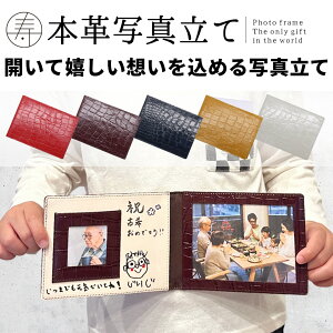 JĊ{vʐ^ {v tHgt[ j v[g MtgL TCY `  tHgX^h 2 2 ^ s  җ Ê  P Ď   S 