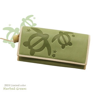 J[ė\JnGCREAf uv킸̕Ɉڍv K^ĂԃnC z fB[X nC  z p TCt   zk nCA G zk Mtg v[