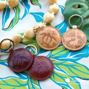 Vi CREAf L[O L[z_[ obO`[ obOpl[^O C^AU[ v[g 킢 ObY uh C^Av K^ĂԃnC Mtg nC  