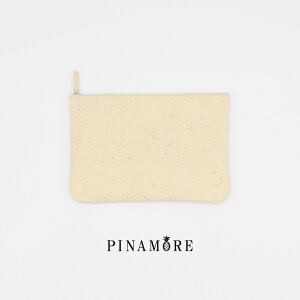 TVŘb&sFuhypCibvꂽ~j|[`z|[` fB[X Y {pinamore sj[ sjebNX B[K G GVJ TXeiu pinatex veganv