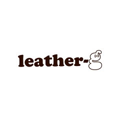 leather-g（レザージー）