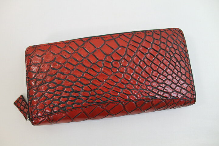 楽天市場】【15%OFFクーポン有り】【日本製】【ハンドメイド  