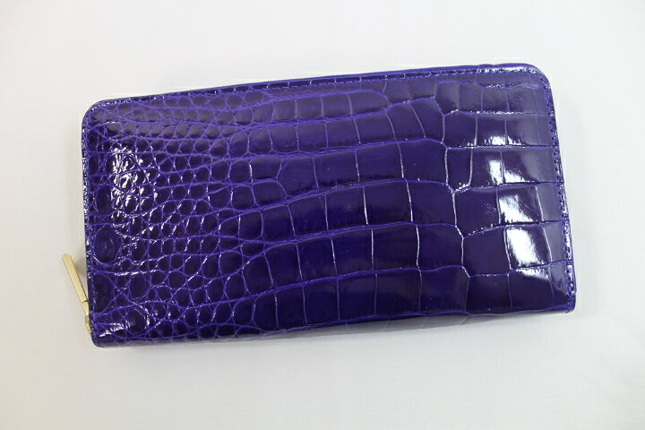 楽天市場】【まもなく終了15%クーポン】【オーダーメイド  