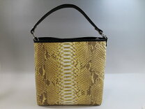 楽天市場】JRA パイソンの通販 