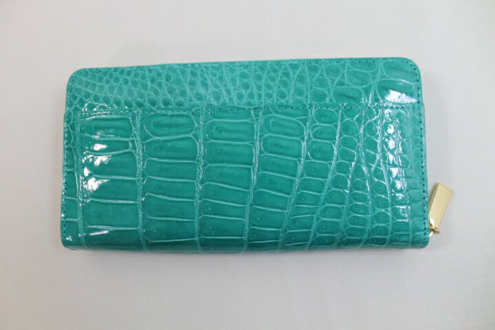 楽天市場】【月末15%OFFクーポン有り】【オーダーメイド】【レビュー  