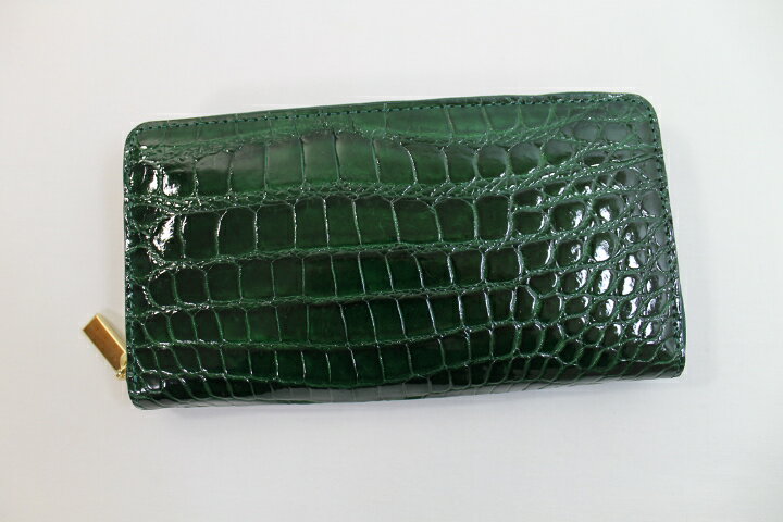 楽天市場】【月末15%OFFクーポン有り】【オーダーメイド】【レビュー  