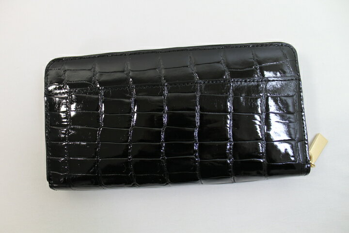 楽天市場】【月末15%OFFクーポン有り】【オーダーメイド】【レビュー  