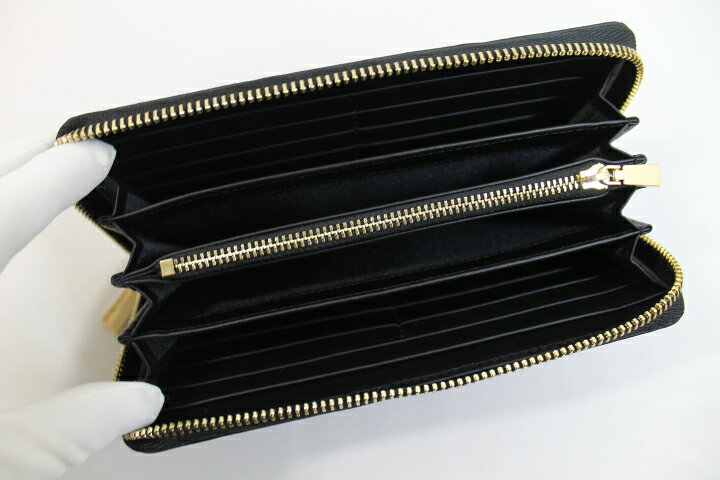 楽天市場】【月末15%OFFクーポン有り】【オーダーメイド】【レビュー  