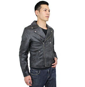 vW _uC_[X WPbg Rrv S[gU[ [Yh h h  oCN oCJ[ C_[X c[O W MENS Y AJW U[ WPbg W