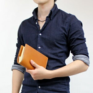 HERZ ubNJo[ {v  Y fB[X  V { v U[ {v 킢  ^jkv Mtg LO AE i ސE w җ a Ǐ v[g 蕨 v