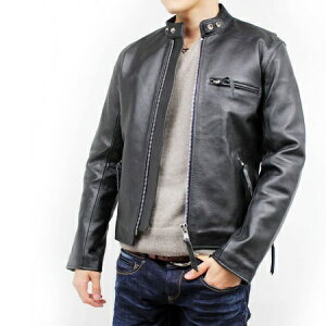 XS`7L VOC_[X vW U[WPbg obt@[ oCJ[Y AJW oCN EFA JWA v {v { W ubN  AC{[ 5L 傫TCY 