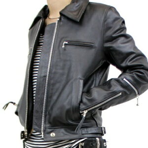 obt@[U[ fB[XvW ݕtVOC_[X {v { h vW W oCN oCJ[ H~ fB[X Ladies jZbNX ʋ JWA