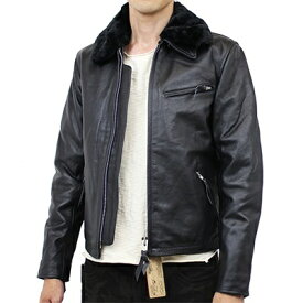 楽天市場 バイク ジャケット 冬 サイズ S M L Ss メンズファッション の通販