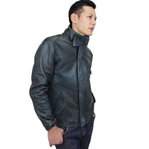 vW M-65^Cv Rrv h h  oCN oCJ[ C_[X c[O W MENS Y AJW U[ WPbg