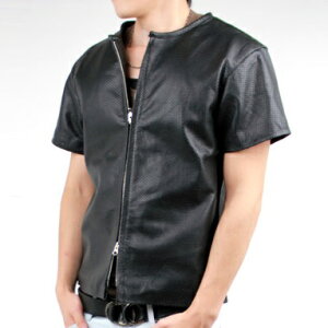 M~3L  ݂Ȃ bVU[ Vc v p`OU[ WPbg C_[X oCJ[Y AJW oCN EFA JWA {v { W  t ubN 