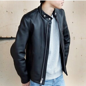 ショット Schott 革ジャン メンズジャケット 通販 人気ランキング 価格 Com