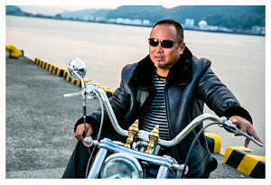 B-3 tCgWPbg ꖇv XL [g U[ h h oCN oCJ[ C_[X c[O  vW ꐶ Y jp AJW v 傫TCY g