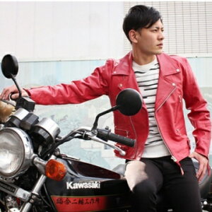 vW _uC_[XWPbgivjobt@[ U[ AE^[ [bp^Cv XS~7L܂ W h h oCN oCJ[ c[O  MENS Y  ubN 