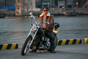 G-1 �A���e�B�[�N���� ���[�g�����U�[�W���P�b�g �v�W���� �t���C�g�W���P�b�g �o�C�N �c�[�����O ���C�_�[�X �j�� �����Y MENS �{�v �{�� �{���o�[ �u���]�� �������U�[ �����X�L�� �v�W���P